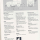 Photo: AM General Brochure/Ebay